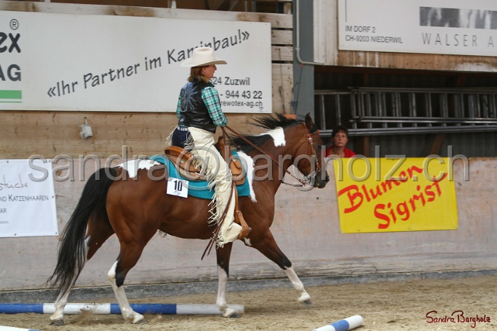 25-APHA AT_022.jpg